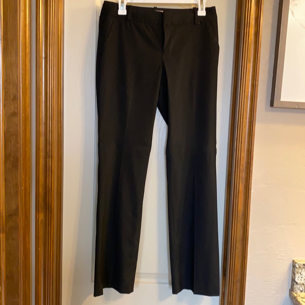 Banana Republic Trousers